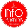infotenantyk