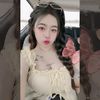 fah__1704