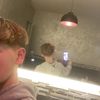 arthur_ct10