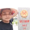 thanh.long.123
