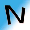 natveipo