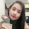 phanandi94