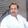 ilyas_afridi_622