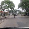 arifsetiawan580