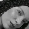 carlalima712