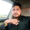 malik.amir32