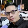 bds_sai_thanh