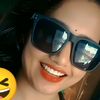 ayeshakhan5g