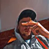 alex_5996