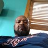 bigbob1014