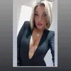 Alessia Bianchisa 🙅‍♀️