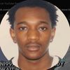 youngboymoni