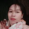 phamthimyhuong4