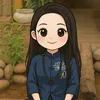 cogaithang_290