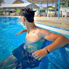 uousef9gb