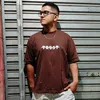 matheusmotaa25