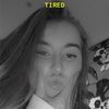 laura.cw04