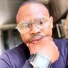 mister_wado
