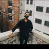 userwjradrpazn