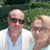 menaamarante