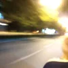 ngvanhung2s6
