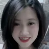 moonkieu3