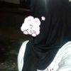 minzya0