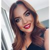 jessw_30