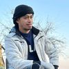 taufiqiskandar_