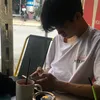 tranlequyenquoc