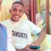 user5508159134470