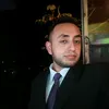 camilogomezacos