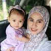 kylaahmad86