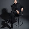 dvnarafiq