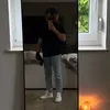 lagos1k
