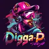 digga_p_uk