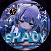 itzshadyttv
