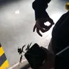 weedvibe_supliments