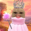khew.xih_zz
