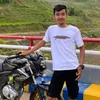 sugardedi_