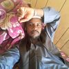 osman00047998