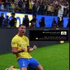 wa8l_1