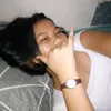 glxyyaprloninsta