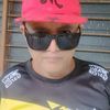 jambu.batu17