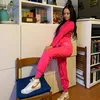 isisaguilar21