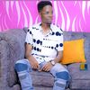 willizaydrummer
