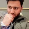 asifgilani01
