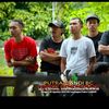 rizalsetyaandhika