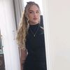 megan_kristil