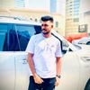 🇱🇰Yadeesh Gimhana🇦🇪